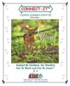 Lost in the Woods Connect-It - Publishing Edco, Carl R. Sams II, Jean Stoick, Mark J. Herrick