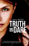 Truth Or Dare - Aimee McNeil