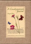 A Countrywoman's Journal: The Sketchbooks of a Passionate Naturalist - Margaret Shaw