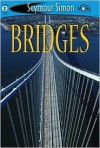 Bridges: SeeMore Readers Level 2 - Seymour Simon