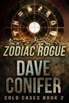 Zodiac Rogue - Dave Conifer