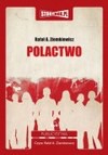 Polactwo (Audiobook) - Rafał Aleksander Ziemkiewicz