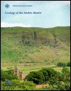 Geology of the Airdrie District: Memoir for 1:50 000 Geological Sheet 31W (Scotland) (Geological Memoirs & Sheet Explanations (England & Wales)) - British Geological Survey, I.H. Forsyth, I.H.S. Hall, A.A. McMillan