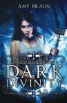 Dark Divinity: A Cursed Novel (Volume 2) - Amy Braun