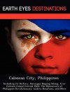 Caloocan City, Philippines: Including Its History, Barangay Bagong Silang, Ever Gotesco Grand Central Mall, the Monument of Philippine Revolutionary Andres Bonifacio, and More - Sam Night