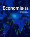 Economia(s) - Francisco Louçã, Jose Castro Caldas