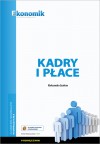 Kadry i płace - Aleksandra Szafran