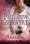 Meridon - Philippa Gregory