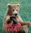 Eye on the Wild: Brown Bear - Suzi Eszterhas