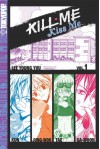 Kill Me, Kiss Me Volume 1 - Lee Young You