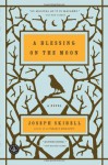 A Blessing on the Moon - Joseph Skibell