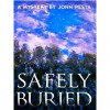 Safely Buried - John Pesta