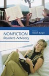 Nonfiction Readers' Advisory - Robert Burgin