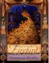 The Tale of the Firebird - Gennady Spirin