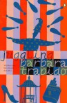 Juggling - Barbara Trapido