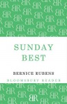 Sunday Best - Bernice Rubens