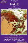 Ocean Floor Mysteries : The Amazing Mystery of the Great FACE on the Pacific Ocean Floor - Lloyd Stewart Carpenter, Dean S. Gilliland