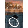 The Truth About Us - Dalene Flannigan