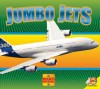 Jumbo Jets - Aaron Carr