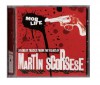 Mob Life: 16 Great Tracks From the Films of Martin Scorsese (Uncut 2004 11) - Various Artists, Tony Bennett, Frank Sinatra, The Staple Singers, Van Morrison, Little Richard, Hoagy Carmichael