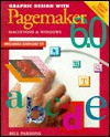 Pagemaker MAC/Windows V 6.0 (Graphic Comm (Non-Software)) - William Parsons