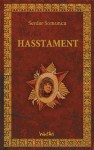 Hasstament - Serdar Somuncu