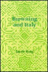 Browning & Italy - Jacob Korg