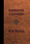 Mariquita y Antonio - Juan Valera