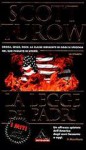 La Legge dei Padri - Scott Turow