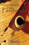 The Parchment - Sketa