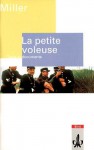 La petite voleuse. Texte et documents. Sekundarstufe 2. - Claude Miller, François Truffaut