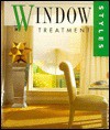 Window Treatment Styles - Candace Ord Manroe