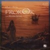 Prorok. Książka audio - Khalil Gibran