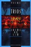 Trios/Hedonicus - Jaime L. An Lim