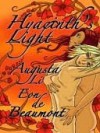 Hyacinth's Light - Augusta Li, Eon de Beaumont