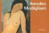 Modigliani Postcard Book (Prestel Postcard Books) - Amedeo Modigliani