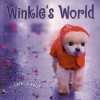 Winkle's World - Lara Jo Regan