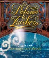 Profumo di zucchero - Kathryn Littlewood, Laura Grassi