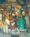 Out of Many: A History of the American People, Combined Volume (7th Edition) - John Mack Faragher