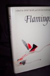 Flamingos - Janet Kear, Nicole Duplaix-Hall