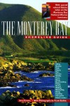 The Monterey Bay Shoreline Guide - Jerry Emory