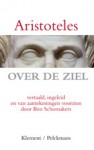 Aristoteles: Over de ziel - Aristóteles, Ben Schomakers