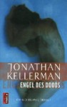 Engel des doods - Jonathan Kellerman, Bob Snoijink