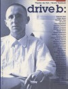 The Brecht Yearbook, Volume 23 / Theater der Zeit Arbeitsbuch III: Drive B: Brecht 100 - International Brecht Society, International Brecht Society, Intl Brecht Society Staff