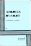 America Hurrah - Jean-Claude van Itallie