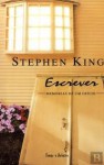 Escrever: memórias de um ofício - Stephen King