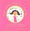 Mom and the Polka-Dot Boo-Boo: A Gentle Story Explaining Breast Cancer to a Young Child - Eileen Sutherland