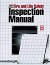 Fire and Life Safety Inspection Manual - NFPA (National Fire Prevention Associati