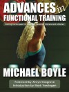 Advances in Functional Training - Michael Boyle, Alwyn Cosgrove, Mark Verstegen