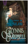 La Donna di MacFarland (Donne di Scozia Vol. 1) - Glynnis Campbell